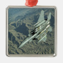 Suche nach eagle ornamente Flugzeuge