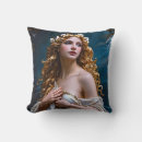 Suche nach griechische mythologie kissen Aphrodite