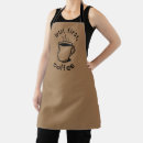 Suche nach zuerst schürzen Latte