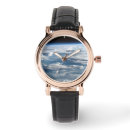 Suche nach afrika uhren Planet