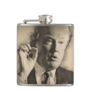 Suche nach donald trump flachmänner Präsident