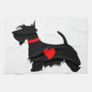 Suche nach schottischer terrier geschirr tücher Scottie