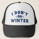 Suche nach winter kappen Schnee