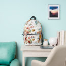 Suche nach 17 taschen Modern