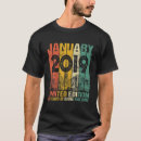 Suche nach 3 jahre alt tshirts Ausgabe