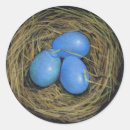 Suche nach eier aufkleber Blau