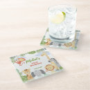 Suche nach leoparden untersetzer Für kinder