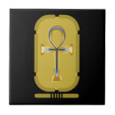 Suche nach ägyptische symbole fliesen Ankh