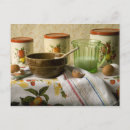 Suche nach still life postkarten Grün