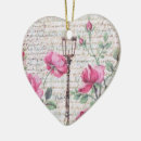 Suche nach herz ornamente Baby