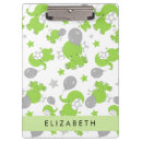 Suche nach grünes muster klemmbrett Für kinder