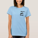 Suche nach pferdeliebhaber tshirts Lustig