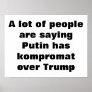 Suche nach putin poster Politik