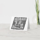 Suche nach die arbeit der männer karten Mann