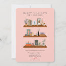 Suche nach regal karten Modern