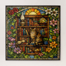 Suche nach buntglas puzzle Farbenfroh