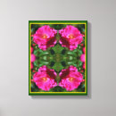 Suche nach rosa rosen leinwandbilder Mother