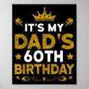 Suche nach 6 geburtstag poster Glücklich