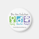 Suche nach spay magnete Haustiere