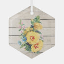 Suche nach sträuße ornamente Blume