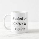 Suche nach literarische tassen Liebesgeschenk