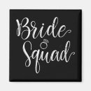 Suche nach bachelorette party magnete Verlobung