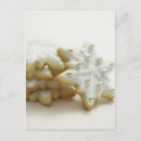 Suche nach cookies postkarten Schneeflocken