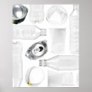 Suche nach dosen poster Recycle