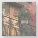 Suche nach tür untersetzer Architektur