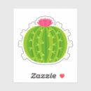 Suche nach um zu schneiden aufkleber Rund