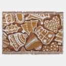 Suche nach der lebkuchen decken Kekse