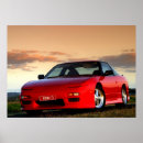 Suche nach nissan gtr poster Car