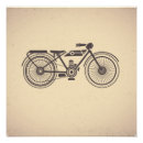 Suche nach motorrad poster Illustration