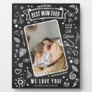 Suche nach lustige fotoplatten Für sie