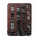 Suche nach schnee magnete Fotografie