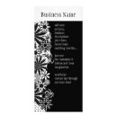 Suche nach mit blumen werbekarten Weiß