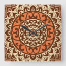 Suche nach azteke wanduhren Sonne