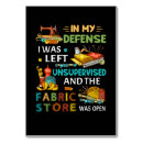 Suche nach mutter tischkarten Nähen