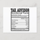 Suche nach job postkarten Geschenkidee