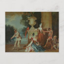 Suche nach commedia postkarten 18th