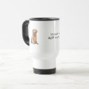Suche nach hund reisebecher Golden retriever