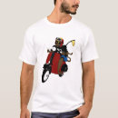 Suche nach lambretta kleidung Ska