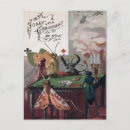 Suche nach poker postkarten Vintag