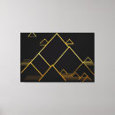 Suche nach minimalismus leinwandbilder Einfach