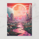 Suche nach ali postkarten Illustration