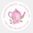 Suche nach teekessel aufkleber Party