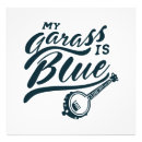 Suche nach bluegrass poster Violine