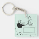 Suche nach büro schlüsselanhänger Samstag abend posten