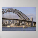 Suche nach australier poster Transport