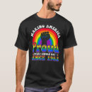 Suche nach glücklicher 40 geburtstag tshirts Stolz